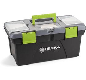 Box na nářadí 18,5'' Fieldmann FDN 4118