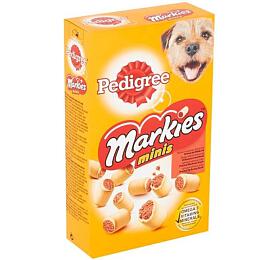 Pedigree Pochoutka Markies mini 500g