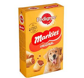 Pedigree Pochoutka Markies 1,5kg