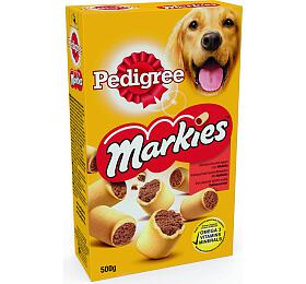 Pedigree Pochoutka Markies 500g