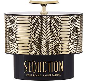 Parfmovan voda Armaf Seduction, 100 ml