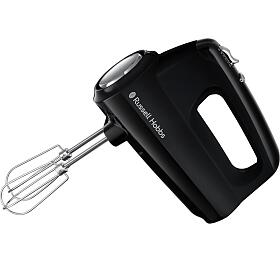 RUSSELL HOBBS 24672-56