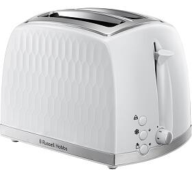 RUSSELL HOBBS 26060-56