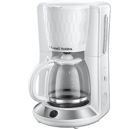 Kvovar Russell Hobbs 27010-56