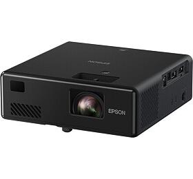 Projektor EPSON EF-11 (V11HA23040)