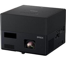 Mini projektor Epson EF-12