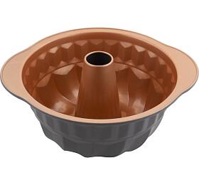 Forma na bbovku Lamart Copper LT3093 23x11cm