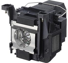 Epson Lamp pro ELPLP89 - EH-TW7300/9300/9300W (V13H010L89)