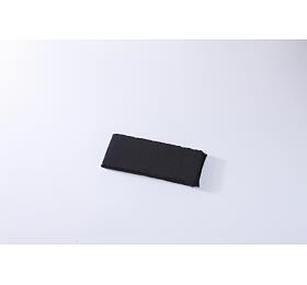 ELICA KIT0168748