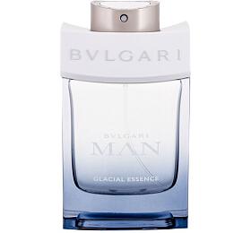 Parfmovan voda Bvlgari MAN, 100 ml