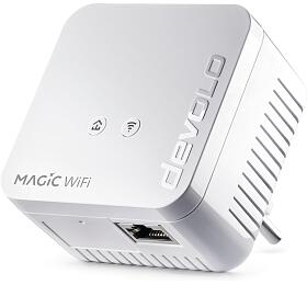 devolo Magic 1 WiFi mini