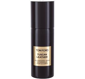 Deodorant TOM FORD Tuscan Leather, 150 ml
