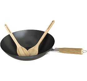 Campingaz Culinary Modular Pnev Wok