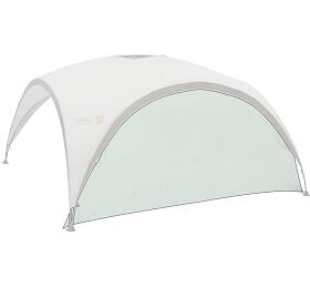 Coleman Event Shelter Sunwall L