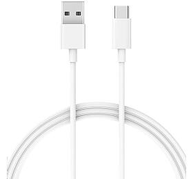 Xiaomi Mi USB-C Cable 1m White (28975)