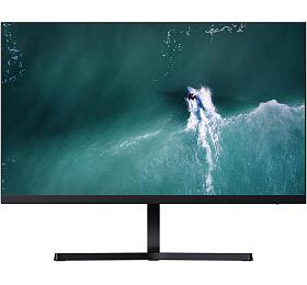 LED monitor 23.8 XIAOMI Desktop Monitor 1C (29200)