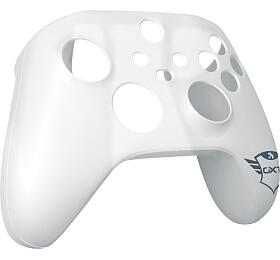 Trust TRUST GXT749 CONTROLLER SKIN XBOX-TRANS (24175)