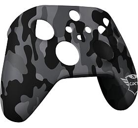 Trust GXT749K CONTROLLER SKIN XBOX - CAMO (24176)