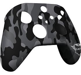 Trust TRUST GXT749K CONTROLLER SKIN XBOX - CAMO (24176)