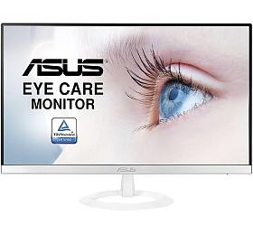 Asus aSUS / VZ239HE-W / 23&quot; / IPS / FHD / 75Hz / 5ms / White / 3R (90LM0334-B01670)