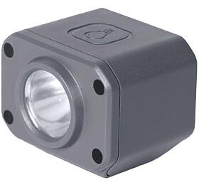 MAVIC - Navigation Spot Light for Drones (v. Aku)