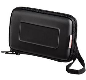 Hama E.V.A. HDD Case, 2.5", black