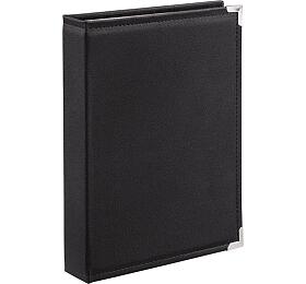 Hama album NEW YORK CITY 10x15/400, ern