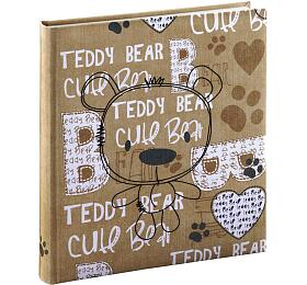 Hama album klasick BERND 29x32 cm, 50 stran