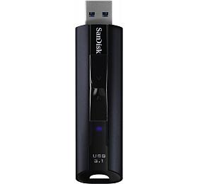SanDisk Extreme PRO USB 3.2 128 GB