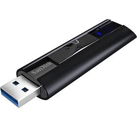 SanDisk Extreme PRO USB 3.2 512GB