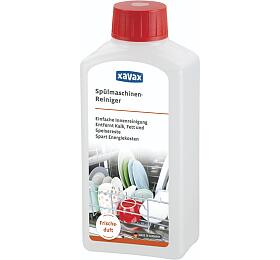 Xavax istic prostedek pro myky, sv vn, 250 ml