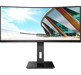 Monitor AOC CU34P2A