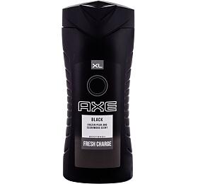 Sprchový gel Axe Black, 400 ml