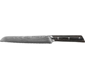 Nůž Lamart Hado LT2103 20 cm