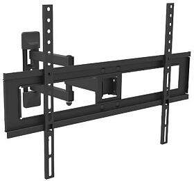 TB TOUCH TB TV wall mount 37-70&quot;, 35kg, max VESA 600x400 (TB-754E)