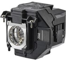 Epson Lamp - ELPLP97 - EB9XX/W49/X/E20/U50 (2020 models) (V13H010L97)