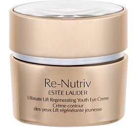 On krm Este Lauder Re-Nutriv Ultimate Lift, 15 ml