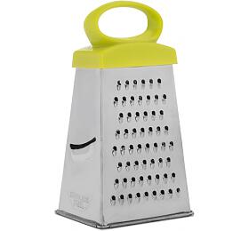 Struhadlo tyhran s rukojet Orion