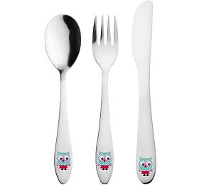 Jdeln dtsk pbor SOVA 3 dly Orion