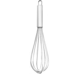 lehac metla KITCH 21 cm Orion