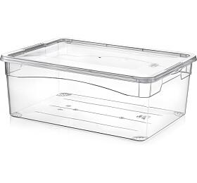 Box 10 l Orion