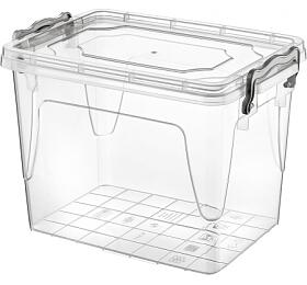Box MULTI vysoký 4,5 l Orion