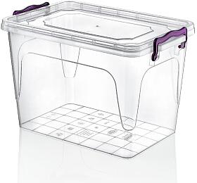 Box MULTI 7,8 l Orion