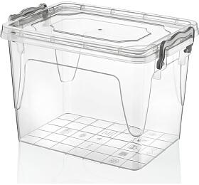 Box MULTI 21 l Orion