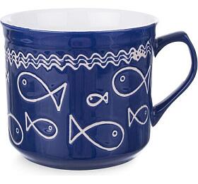 Hrnek vak ryby 0,5 l Orion