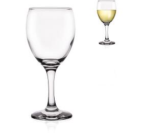 Sklenice Empire na vno 0,455 l 6 ks Orion