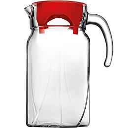 Dbn s vkem 1,75 l Orion