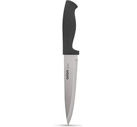 Kuchysk n Classic 15 cm Orion