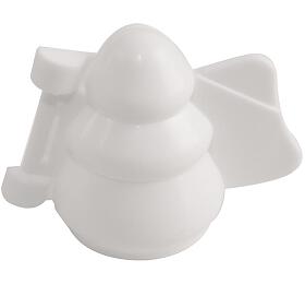 Formika vel lek STROMEK Orion