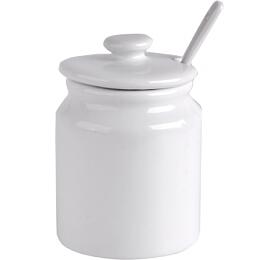 Cukenka se likou MONA pr. 7 cm Orion